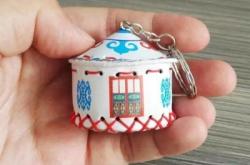 赤峰回收舊蒙古包電話號碼