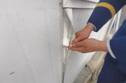 赤峰建平屠宰場電話多少號