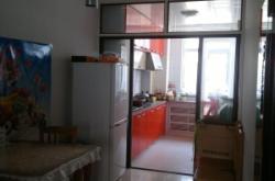 赤峰馨風(fēng)雅居足療電話地址查詢