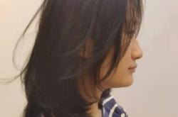 赤峰養(yǎng)發(fā)增發(fā)中心地址電話號(hào)碼