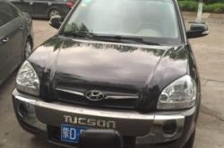 赤峰現(xiàn)代售后服務(wù)電話