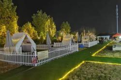 赤峰萌寵出租電話多少號碼