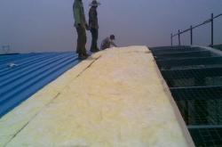 赤峰復(fù)合型玻璃棉廠電話號(hào)碼