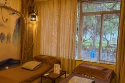 赤峰大板采耳店電話號碼查詢