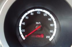 玉田到赤峰物流電話多少號(hào)