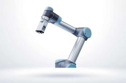 赤峰協(xié)作機器人廠家電話號碼