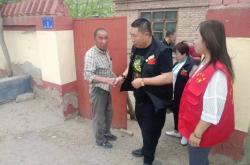 赤峰新城八家補課班電話號碼