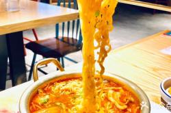 赤峰音樂烤肉店電話號(hào)碼多少