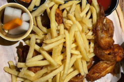 赤峰許哥薄餅店電話多少號