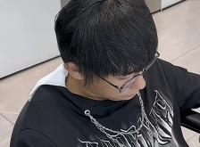 赤峰魔根理發(fā)店地址電話號碼