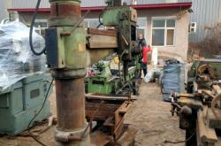 赤峰回收鑄造蠟塊電話號碼