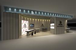 赤峰萬悅城假日酒店電話號碼