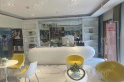 赤峰港仔美發(fā)電話號(hào)碼查詢