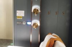 赤峰帝豪養(yǎng)生館電話號碼查詢