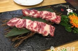 赤峰隱院烤肉店電話地址查詢