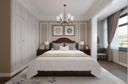 赤峰市簡美裝飾公司電話號(hào)碼