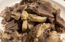 赤峰吃貨美食蒙餐店電話號碼