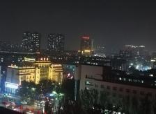 赤峰紅山區(qū)水業(yè)公司電話號(hào)碼