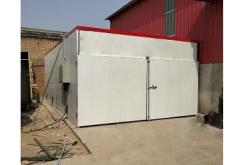 赤峰竹筷烘干機(jī)廠家電話號碼