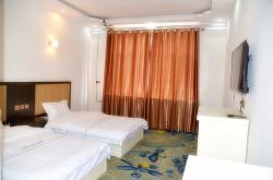 赤峰儲物柜加工廠電話號碼