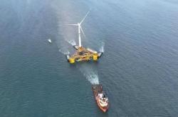 赤峰市養(yǎng)魚出租電話號碼是多少