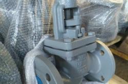 赤峰鑄鐵閥門廠電話號碼查詢