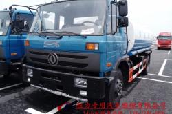 赤峰東風(fēng)猛士4s店電話(huà)號(hào)碼