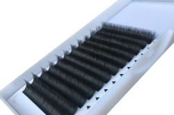 赤峰睫毛手工品批發(fā)電話號碼