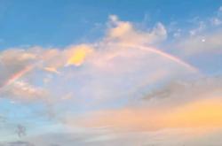 赤峰雙璽臺(tái)球廳電話地址查詢