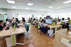 赤峰進出口報關(guān)公司電話號碼