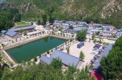 赤峰錫伯河漂流電話號碼查詢