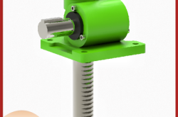 赤峰臺(tái)階升降機(jī)廠家電話號(hào)碼