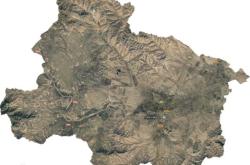 赤峰市橋頭鎮(zhèn)飯店電話號(hào)碼