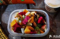 赤峰團(tuán)購(gòu)酸奶店電話多少號(hào)