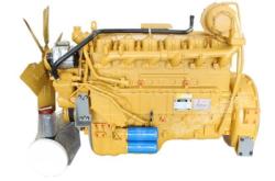 赤峰修理裝載機(jī)電話號碼查詢