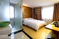 赤峰裝修加工廠家電話號碼