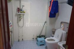 赤峰出租房家具市場電話號碼