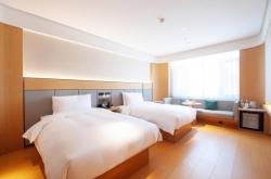 赤峰紅山區(qū)鐘點房電話號碼