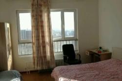 赤峰獨立衛(wèi)生間電話號碼多少