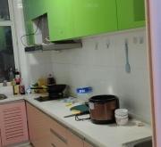 赤峰穆家營(yíng)診所電話號(hào)碼查詢