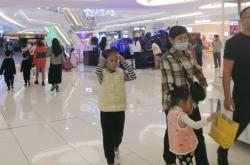 赤峰市大北海超市電話號(hào)碼