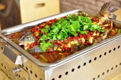 赤峰福滿(mǎn)居飯店團(tuán)購(gòu)電話(huà)號(hào)碼