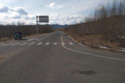 赤峰寧城縣利國(guó)物流電話號(hào)碼