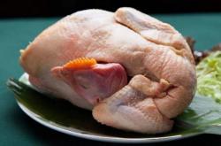 赤峰市百雞宴訂餐電話號(hào)碼