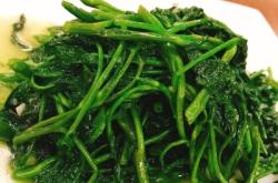 赤峰金方酒店中餐廳電話號碼