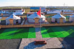 赤峰微陌民宿電話號(hào)碼