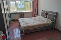 赤峰頭道街瑩瑩超市電話號(hào)碼