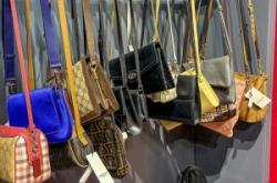 赤峰道中古家具店電話號碼