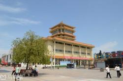 赤峰七夕禮品店電話號(hào)碼