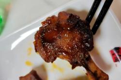 赤峰巴圣羅自助餐電話號碼